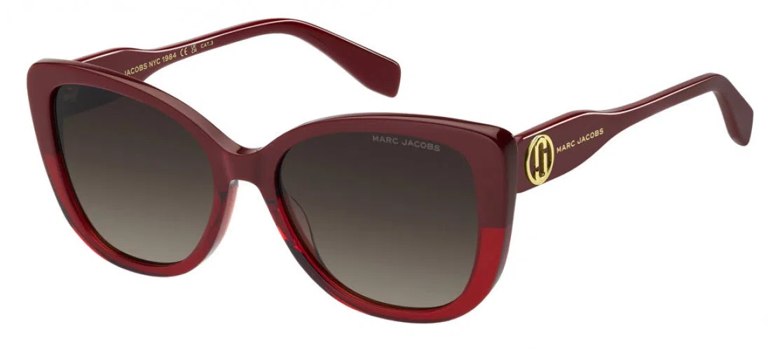Marc Jacobs MARC815 Sunglasses - view 20